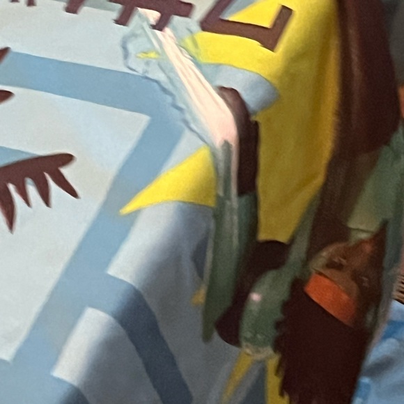 Kids Twin Fitted sheet Firm Price - Picture 8 of 16